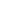 Download Icon