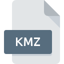 Download Icon