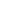 Length Icon